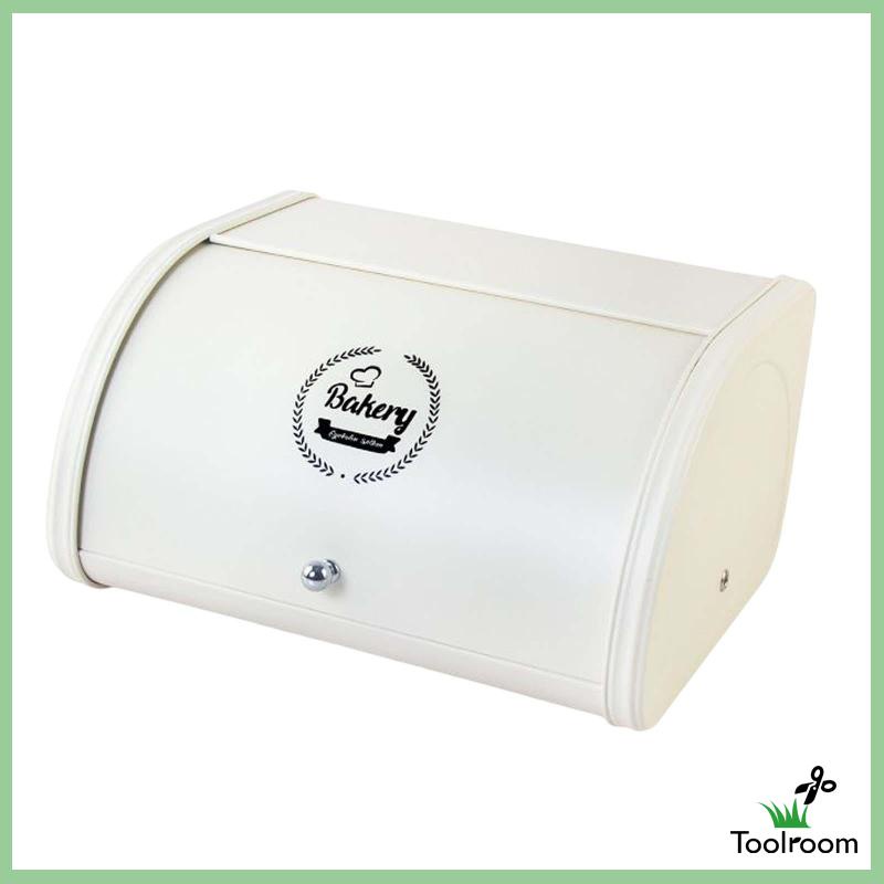 Hộp Đựng Đồ Dùng Nhà Bếp Đa Năng Tiện Dụng