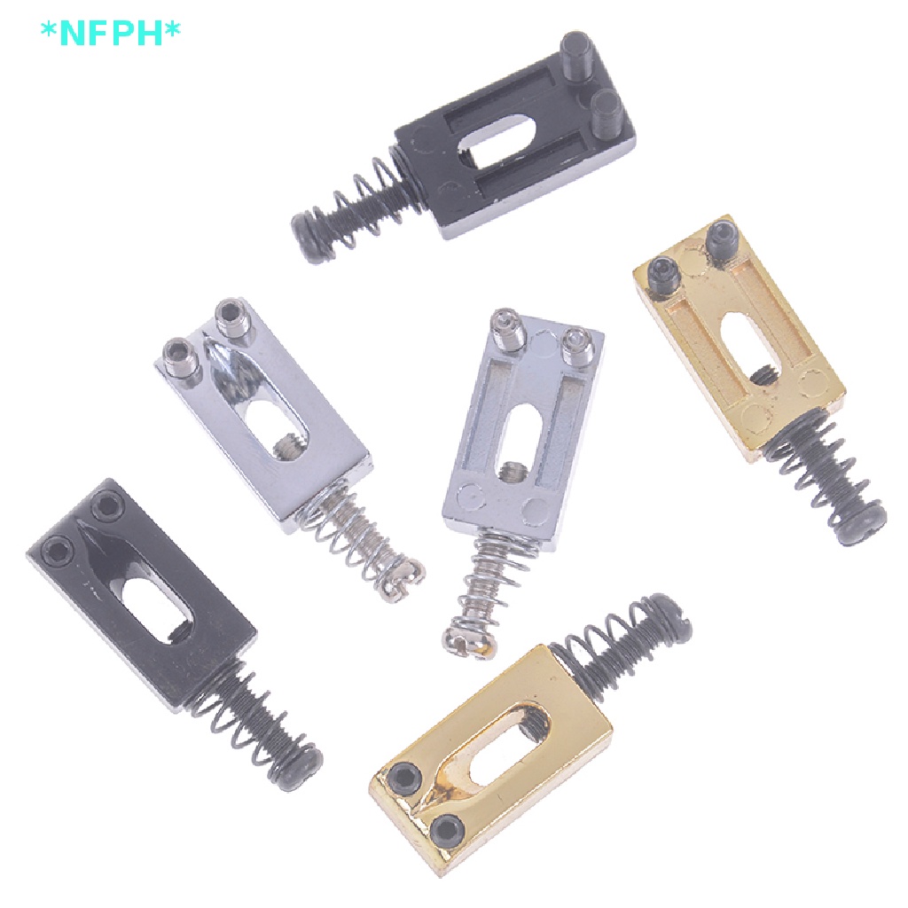 Ngựa Đàn guitar Điện Thay Thế Chuyên Dụng Mới