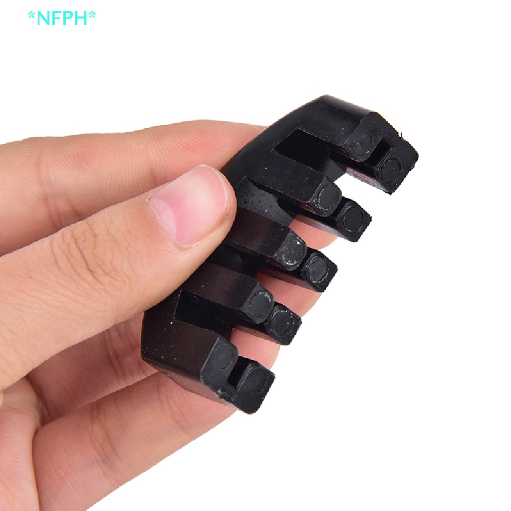 Nfph > Phụ Kiện Cao Su Giảm Ồn Cho Đàn Violin Mới