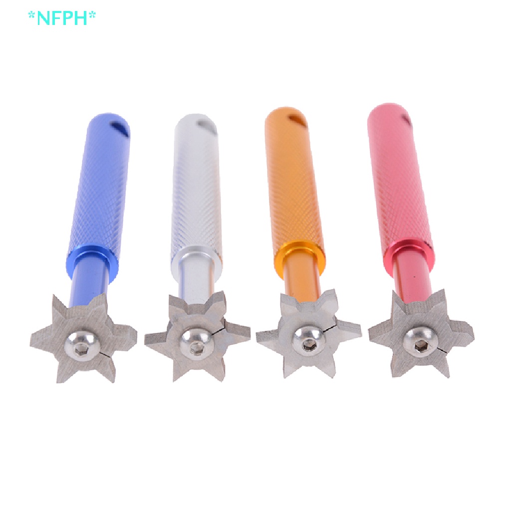 Dụng Cụ Mài Gậy Đánh Golf Chuyên Dụng Mới