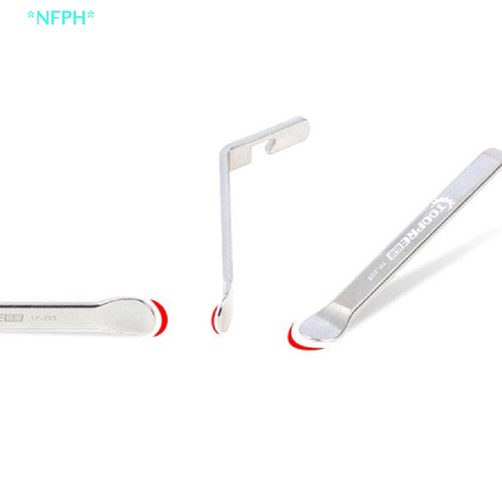 Bộ 3 Dụng Cụ Sửa Chữa Lốp Xe Đạp Leo Núi Tiện Lợi Mới