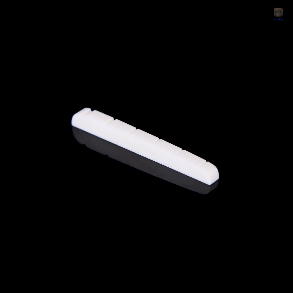 Đai Ốc Xương 42mm Chuyên Dụng Cho Đàn Guitar Điện