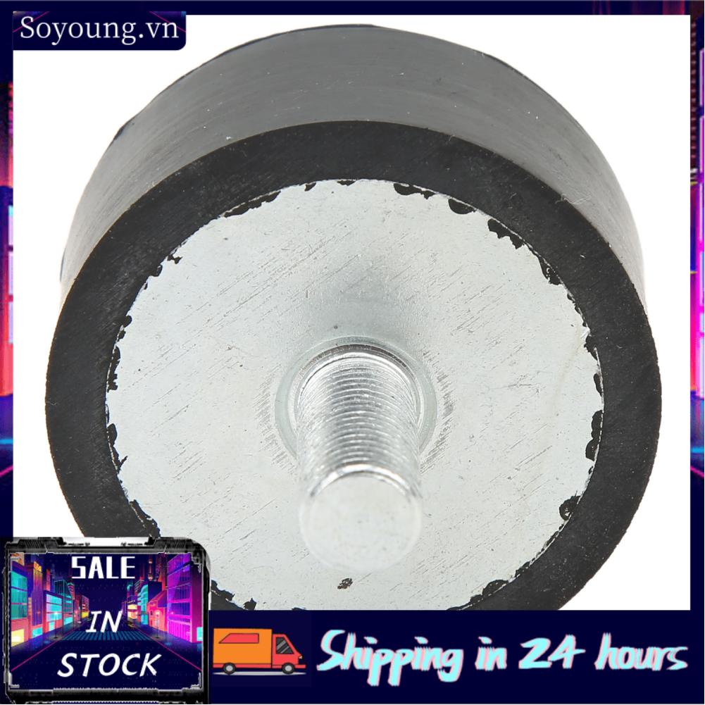 Soyoung Engine Isolator Mount  3110044 Front Durable OE Standard for ATVs