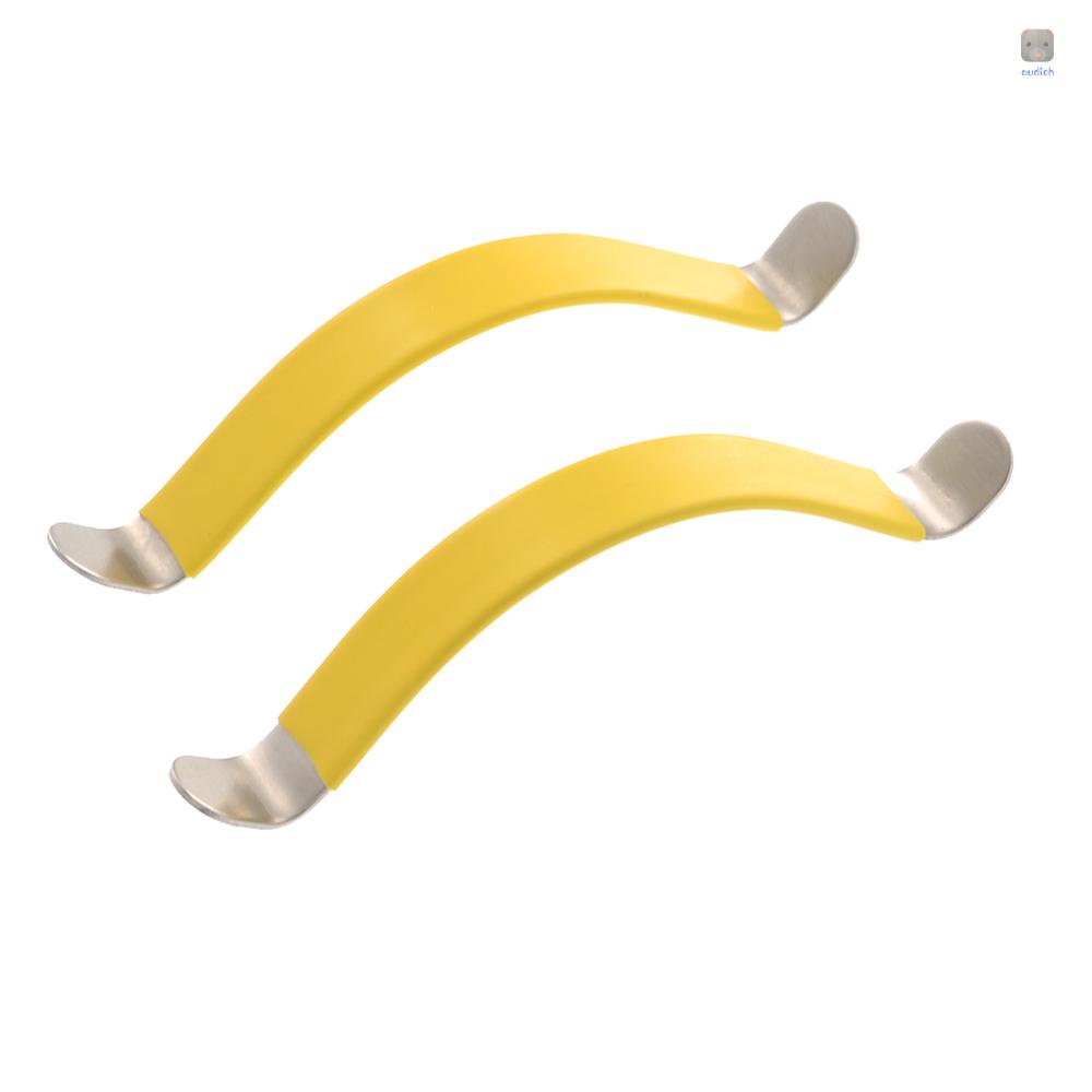 Bộ 3 Dụng Cụ Sửa Chữa Dây Đàn Guitar Bằng Kim Loại