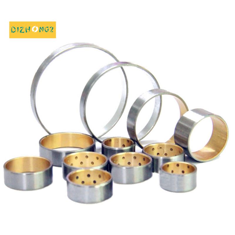 Bộ Dụng Cụ Sửa Chữa Truyền Động 6HP19 6SPD Cho BMW ZF6HP19 ZF6HP21