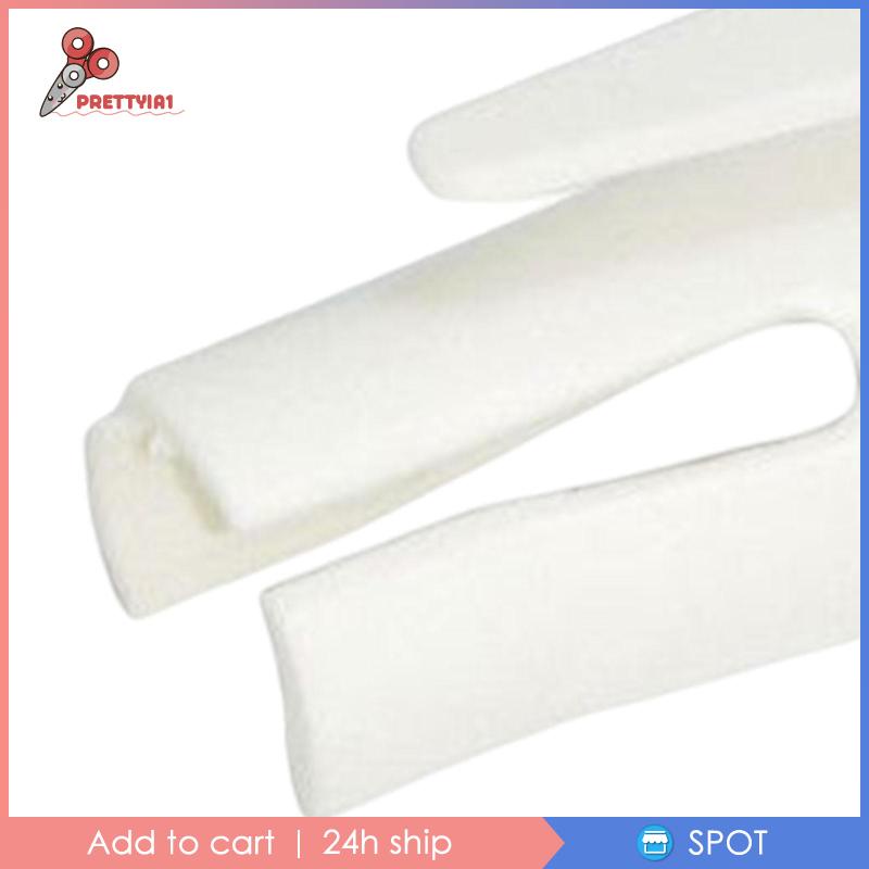 [Prettyia1] Dụng Cụ Mở Nắp Thùng Lá Dễ Sử Dụng Cho Sổ Tay