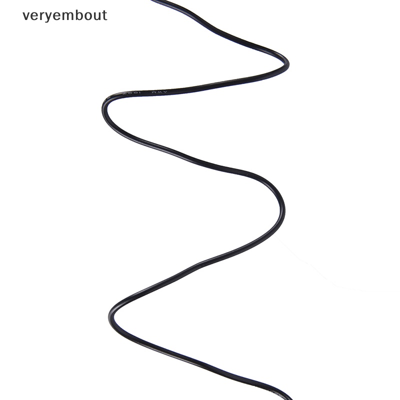 Miếng Đệm Sưởi Ấm 15X30Cm USB Bằng Sợi Carbon Chất Lượng Cao