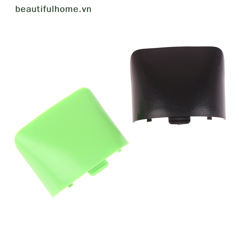 1 Mũ Lái Xe Chuyên Nghiệp Màu Xanh Lá / Đen Dành Cho Thú Cưng