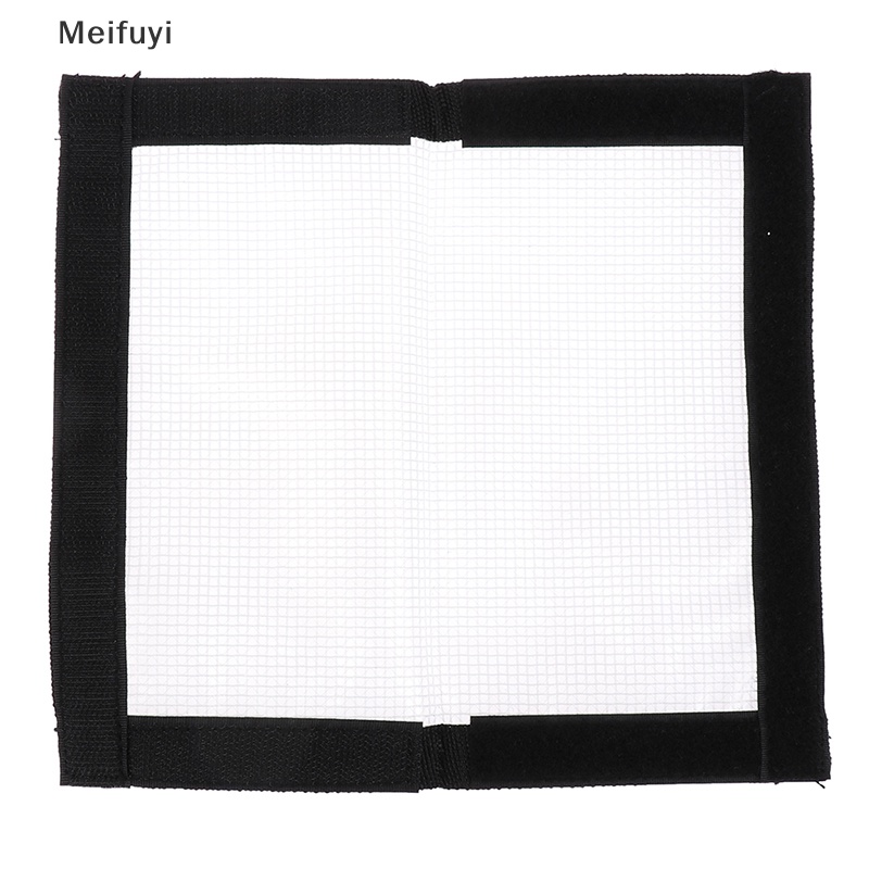 Túi Bọc Móc Câu Cá Bằng PVC Trong Suốt Tiện Dụng