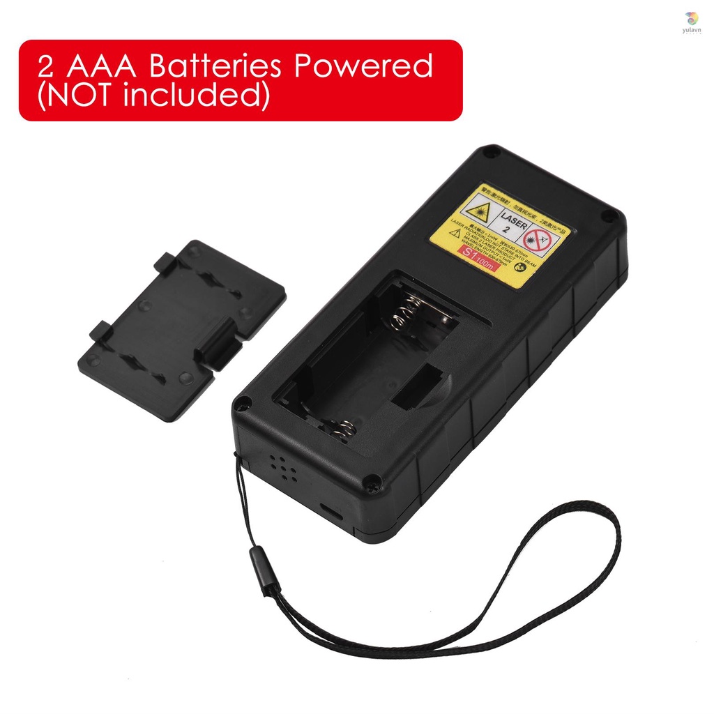 Bộ Dụng Cụ Bảo Vệ An Toàn Cho Bé Tiện Dụng Cao Cấp 100Cm