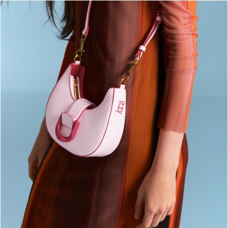 CNK CK2-40781871túi xách nữ túi đeo chéo công sở mini,túi xách nữ,túi đeo chéo,túi,túi xách,túi tote,túi đeo chéo nữ