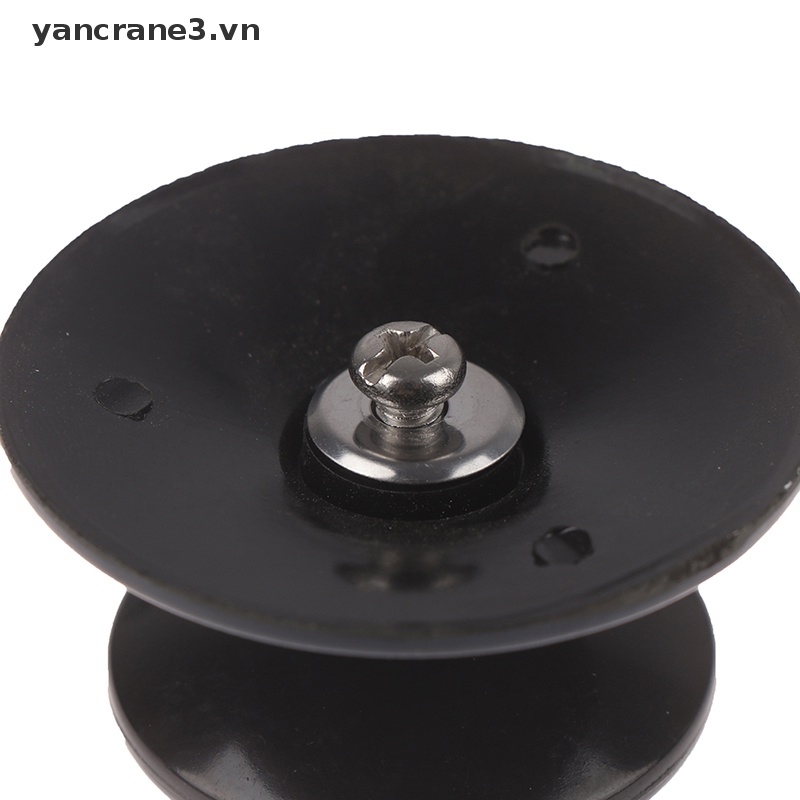 Tay Cầm Gắn Nắp Nồi Cách Nhiệt Chống Nóng yancrane3.vn 3