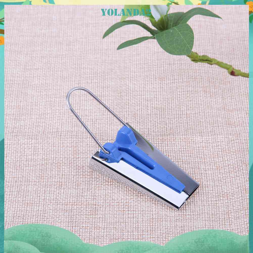 Cuộn Băng Keo 4 Kích Cỡ 6mm 12mm 18mm 25mm