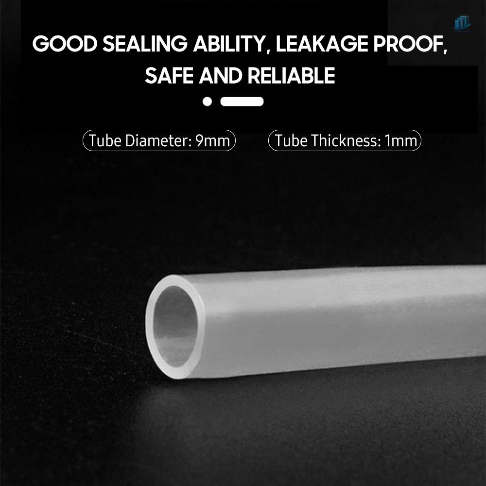 Dụng Cụ Bơm Nhiên Liệu Một Chiều Bằng Tay Thông Minhwatchinone Cho Xe Hơi / Bể Cá