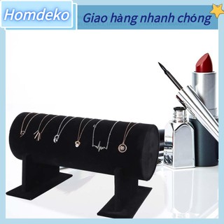 Retro pha lê hoa thủy tinh chấm bút chữ ký mực máy với penholder homdeko k.