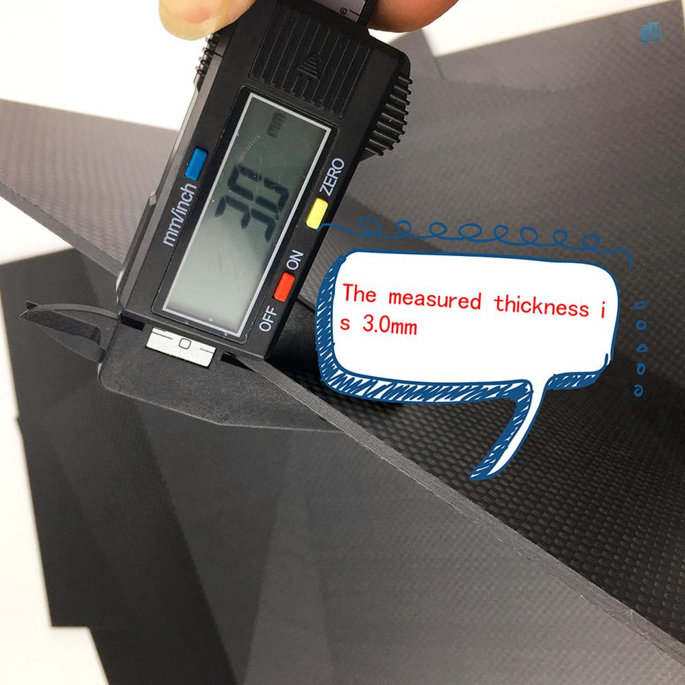 Bảng Điều Khiển Bằng Sợi Carbon 3K Cao Cấp Cho Xe Hơi s2mwvn