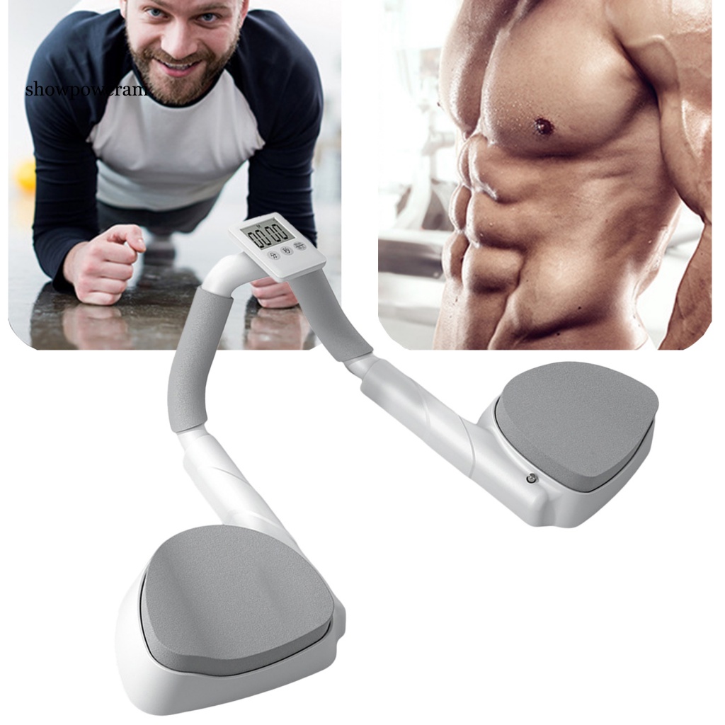 Bảng Ghi Kế Hoạch Hình Tam Giác Di Động Tiện Dụng Cho Người Tập Gym