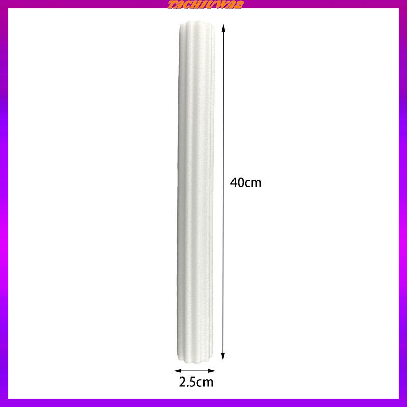 [Tachiuwa2] Vỏ Xốp Bọc Ống Nối Trampoline Trong Nhà