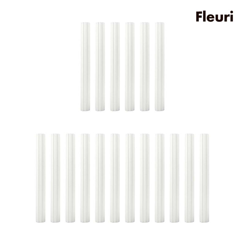 Đệm Xốp Bọc Cần Gạt Nước Chuyên Dụng Cho Ống Nước Ngoài Trời