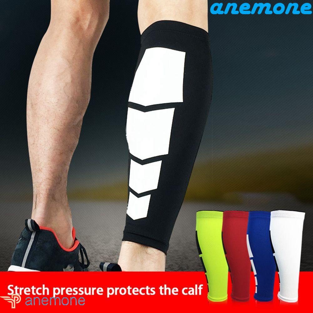 Vỏ Bọc Bảo Vệ Chân Chống Trượt Khi Chơi Thể Thao Ngoài Trời