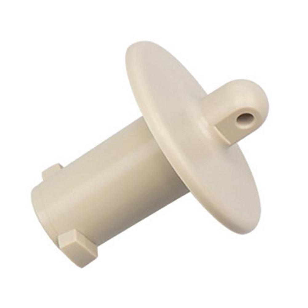 Chốt Khóa Dây Đai An Toàn Cho Xe Hơi Mercedes Benz-S-Class W222 14-19 2228600922 Kẹp Thắt Lưng An Toàn Trang Trí Nội Thất Xe Hơi