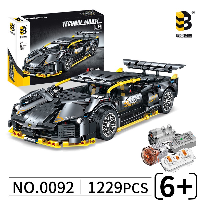 lego mini ô tô lego xe tăng đồ chơi giảm stress đồ chơi ô tô xe mô hình Bộ Đồ Chơi Lắp Ráp Mô Hình Xe Hơi Lego Độc Đáo Thú Vị Dành Cho Bé