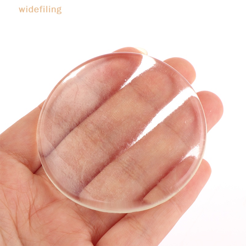 1 Cặp Đệm Gel Bảo Vệ Xương Giày Trượt Patin / Nẹp