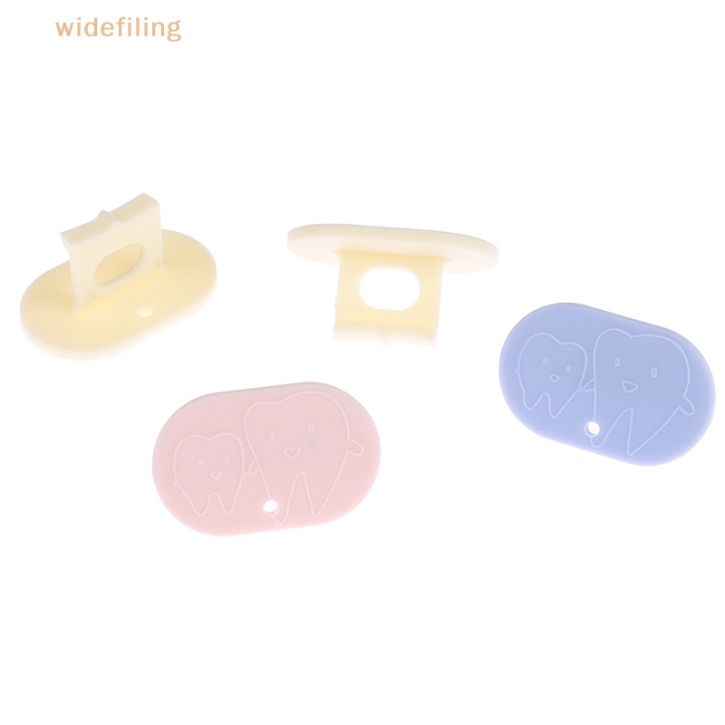 Bộ 10 Dụng Cụ Luyện Tập Chỉnh Hình Cho Mũi / Môi Tiện Dụng