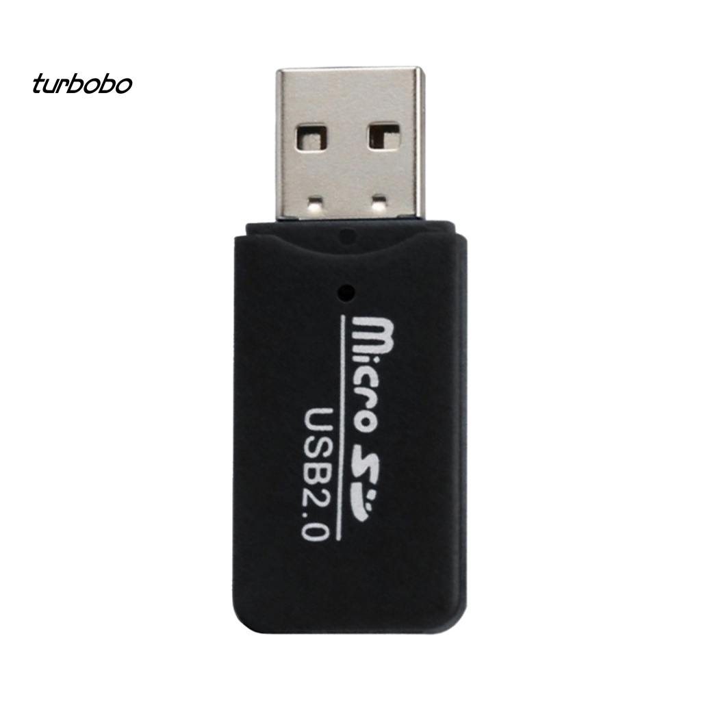 Thẻ Nhớ Siêu Mỏng Cho Điện Thoại 512GB 1TB TF