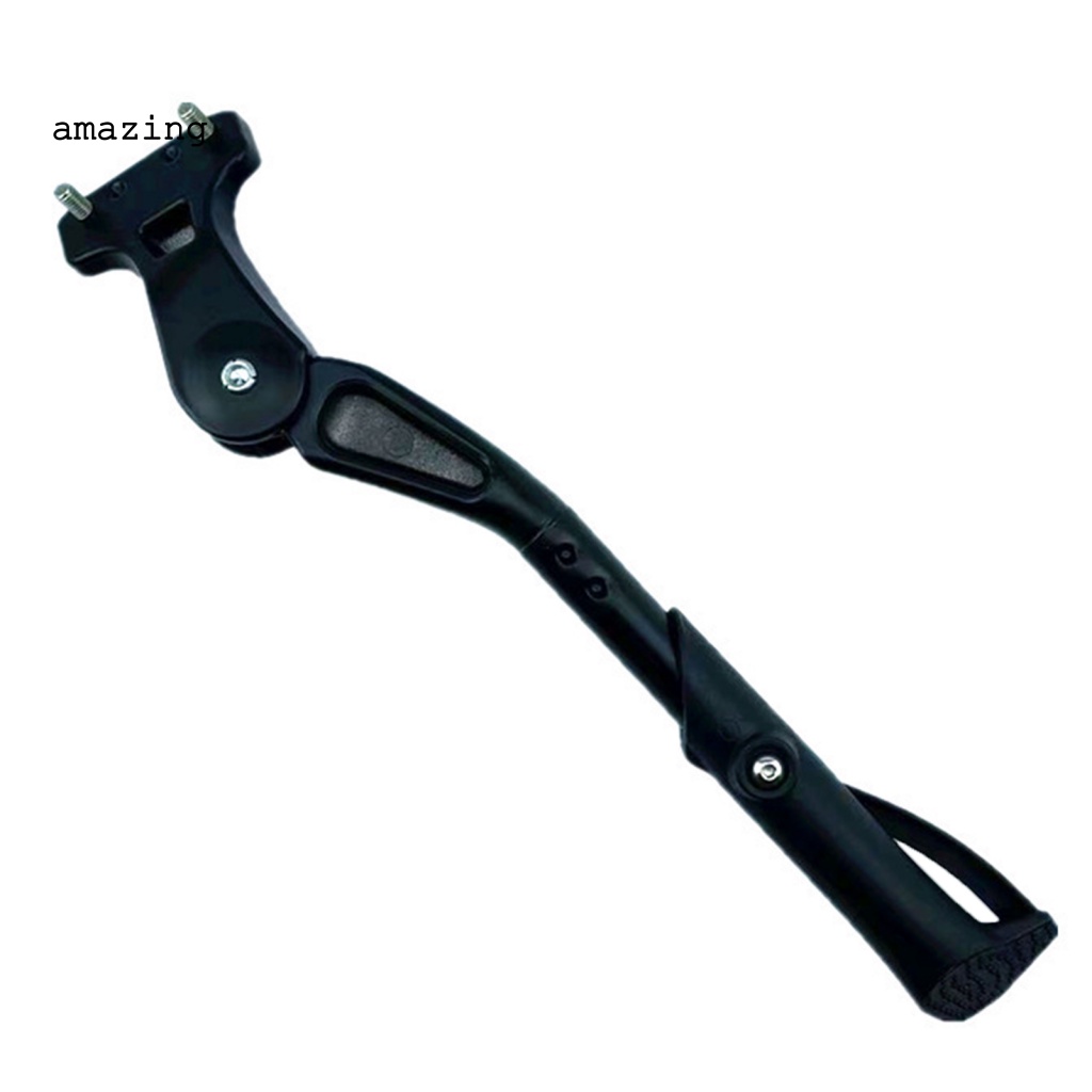 [AM] Chân Chống Xe Đạp Thân Thiện Với Môi Trường Sức Chứa Lớn