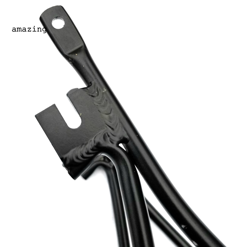 Giá Đỡ Đĩa Xe Đạp Leo Núi 20 Inch Bằng Hợp Kim Nhôm