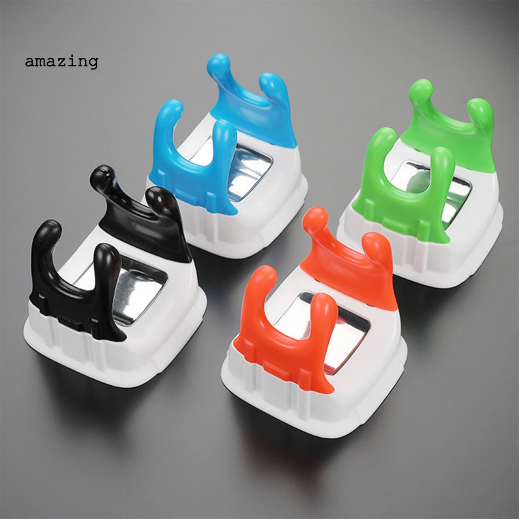 Móc Treo Xe Đạp Gắn Tường Chịu Tải Tốt Tiện Dụng