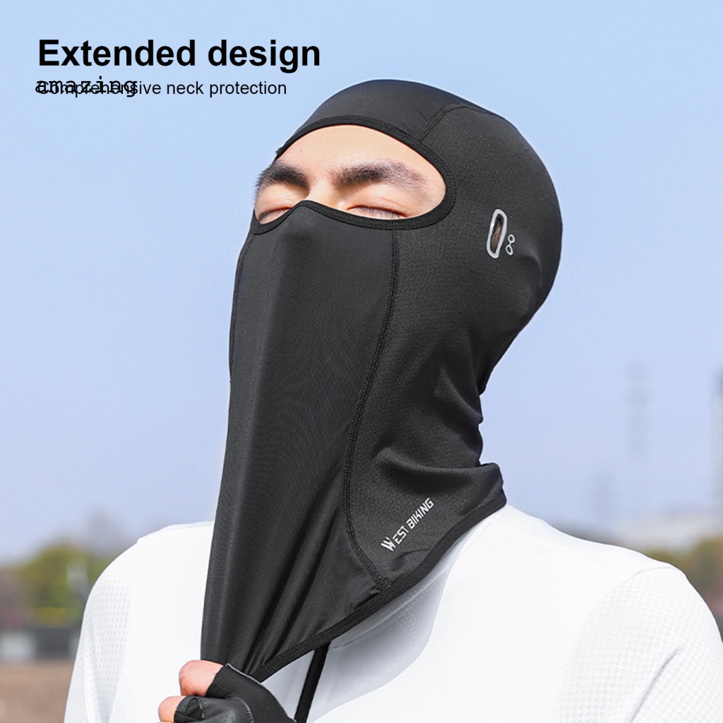 Đầu Bịt Chống Bụi Chống Tia UV Cho Xe Đạp