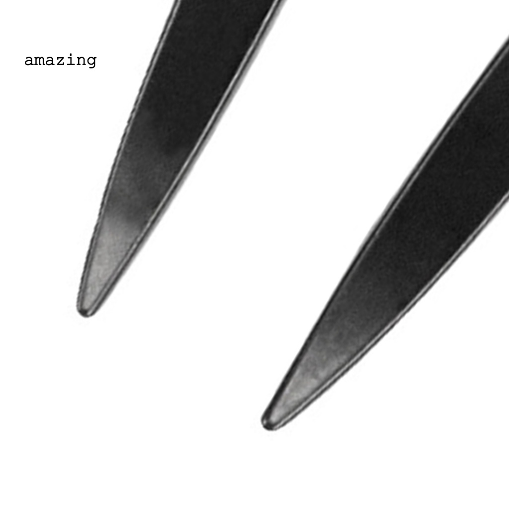 Dụng Cụ Sửa Chữa Gậy Đánh Golf Chống Ăn Mòn Trọng Lượng Nhẹ