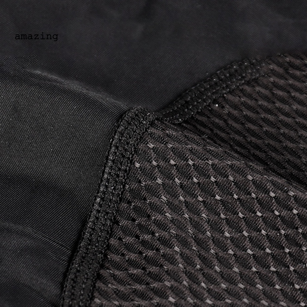 Bộ 2 Vỏ Bọc Cánh Tay Thoáng Khí Tiện Dụng Khi Chơi Bóng Rổ / Chạy Bộ