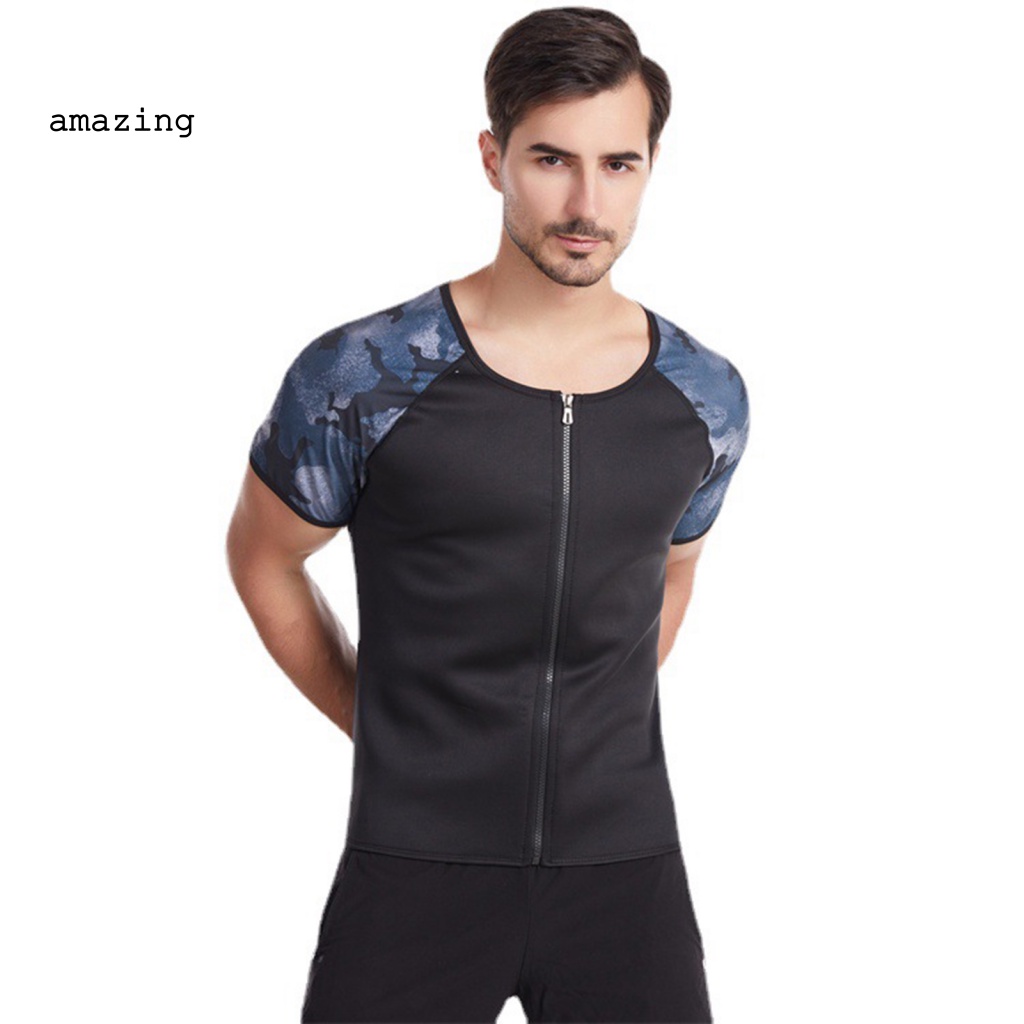 Đai Thắt Eo Tập Thể Dục Nhanh Khô Hiệu Quả Cho Nam