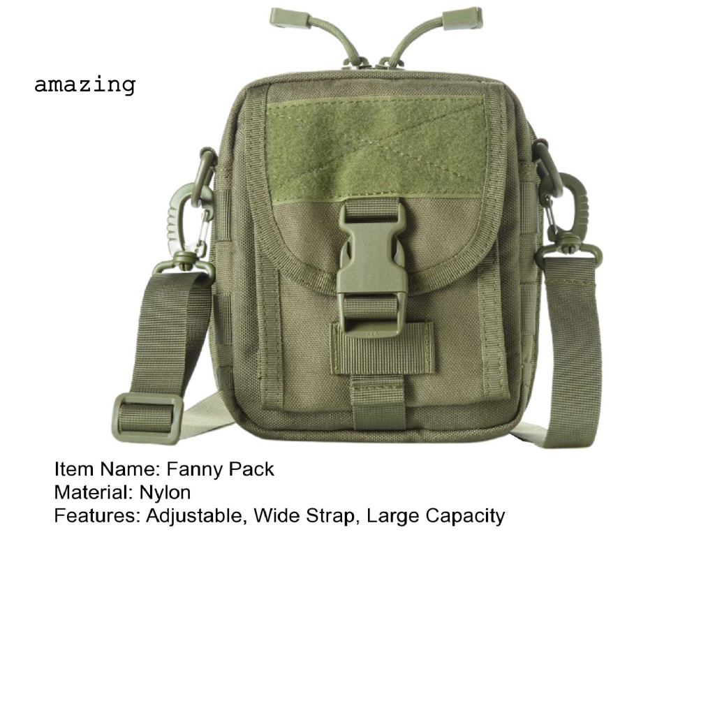 [AM] Túi Thể Thao Đeo Cổ Tay Chắc Chắn Màu Trơn In Họa Tiết Rằn Ri