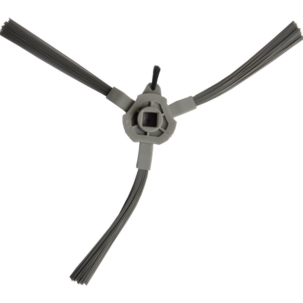 Bộ 6 Bàn Chải Thay Thế Cho Máy Hút Bụi ABIR X5 X6 X8 "