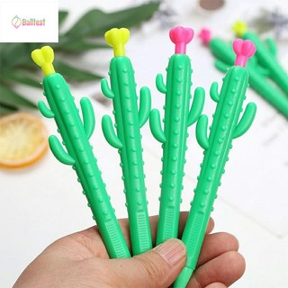 Balltest🎨1 Bút Chì Bấm Hình Củ Cà Rốt Dễ Thương, Bút chì bấm 0.7mm 1 cái