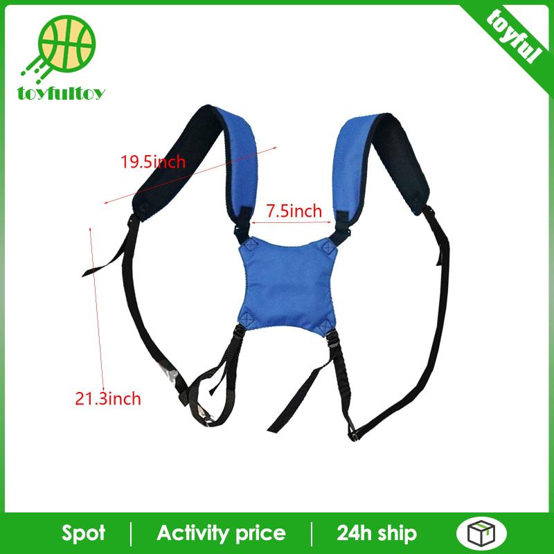 Túi Đựng Gậy Đánh Golf Có Dây Đeo Vai Tiện Dụng