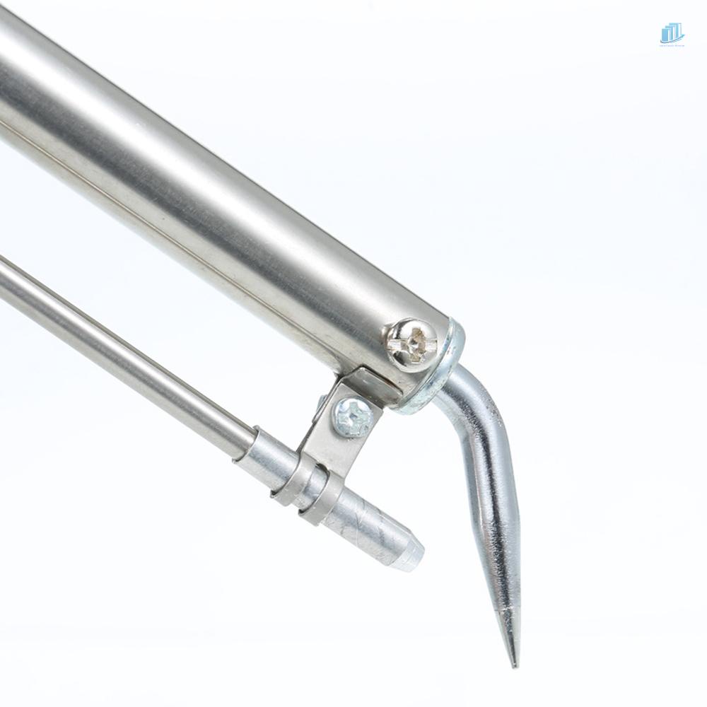 Bộ Mỏ Hàn Tự Động 220V 60W Chất Lượng Cao