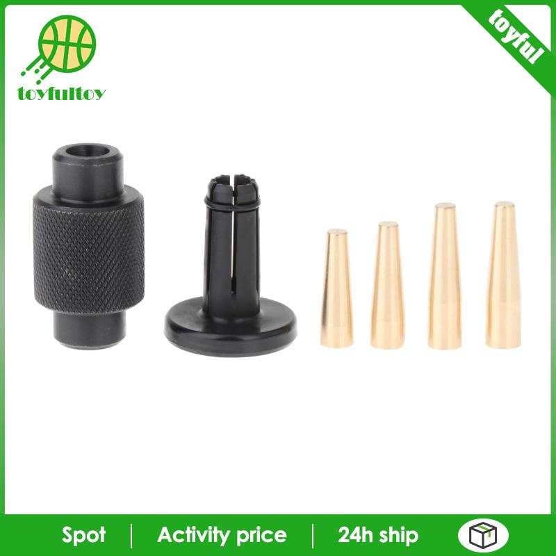 Dụng Cụ Niêm Phong Nhiên Liệu GM245