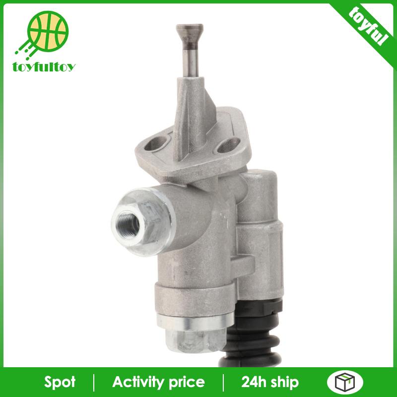 Bơm Nhiên Liệu Điện Tử Chuyên Dụng Chất Lượng Cao 3283702