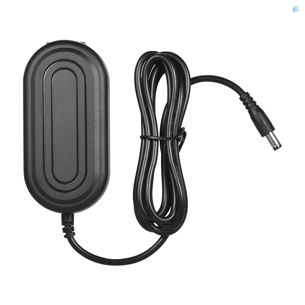 ANDOER Bộ Chuyển Đổi Nguồn Điện LP-E17 Chuyên Dụng Cho M3 / M5 / M6