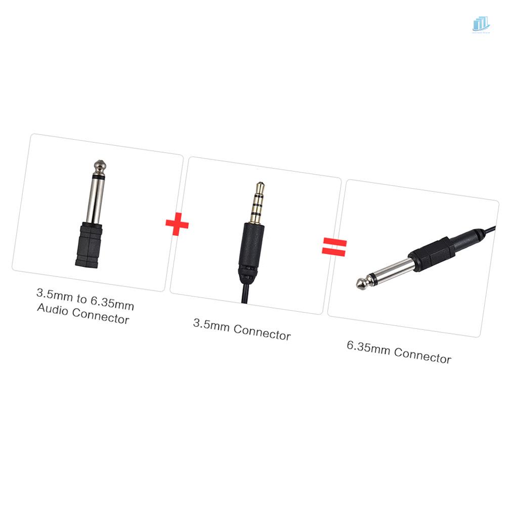 Micro Có Kẹp Gắn Áo Hai Hướng Cho Máy Ảnh DSLR iPhone Samsung Huawei