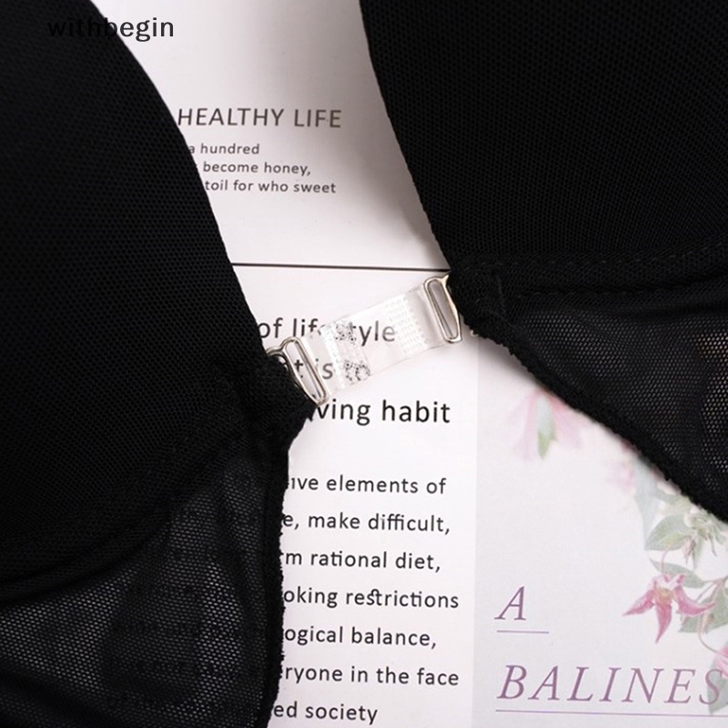 Bộ Áo Liền Quần Hở Lưng Cổ Chữ V Khoét Sâu Quyến Rũ Dành Cho Nữ