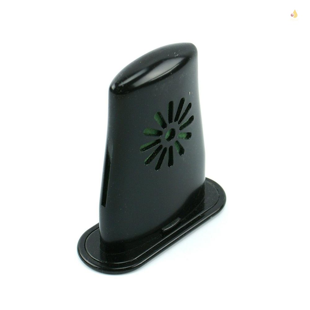 Máy Tạo Độ Ẩm Lỗ Âm Thanh Đàn Guitar Acoustic