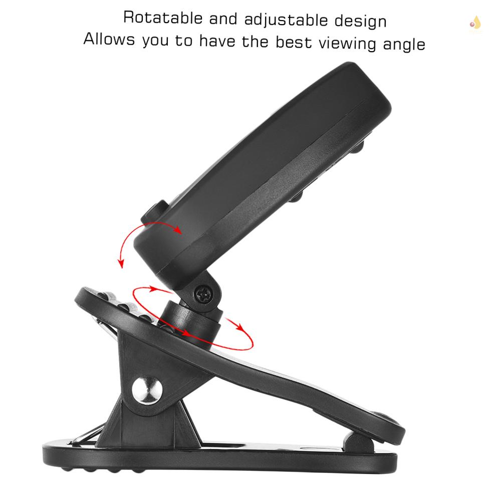 Mynice eno ET 3000W Phụ Kiện Điều Chỉnh Mic Và Kẹp Điều Chỉnh Chế Độ Điều Chỉnh Cho Kèn Saxophone Clarinet Trumpet