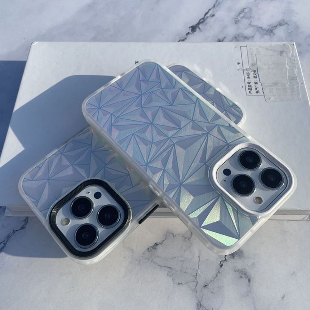 Ốp Điện Thoại TPU Màu Gradient Thời Trang Sang Trọng Chống Rơi Cho Iphone 14 13 12 11 Pro Max X Xs Max 7 8 Plus SE