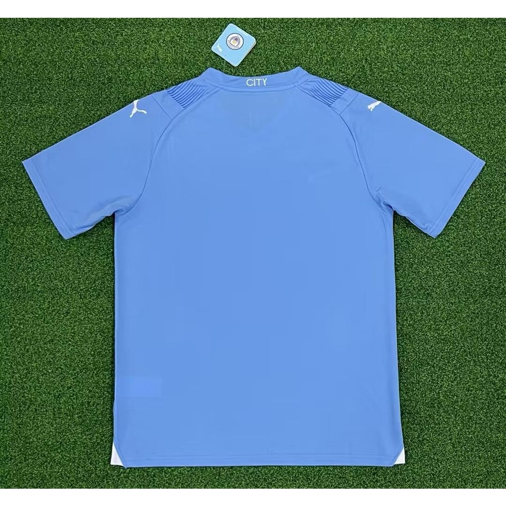 Áo Thun Đá Banh Size S-4XL 23-24 Cao Cấp Cho Nam